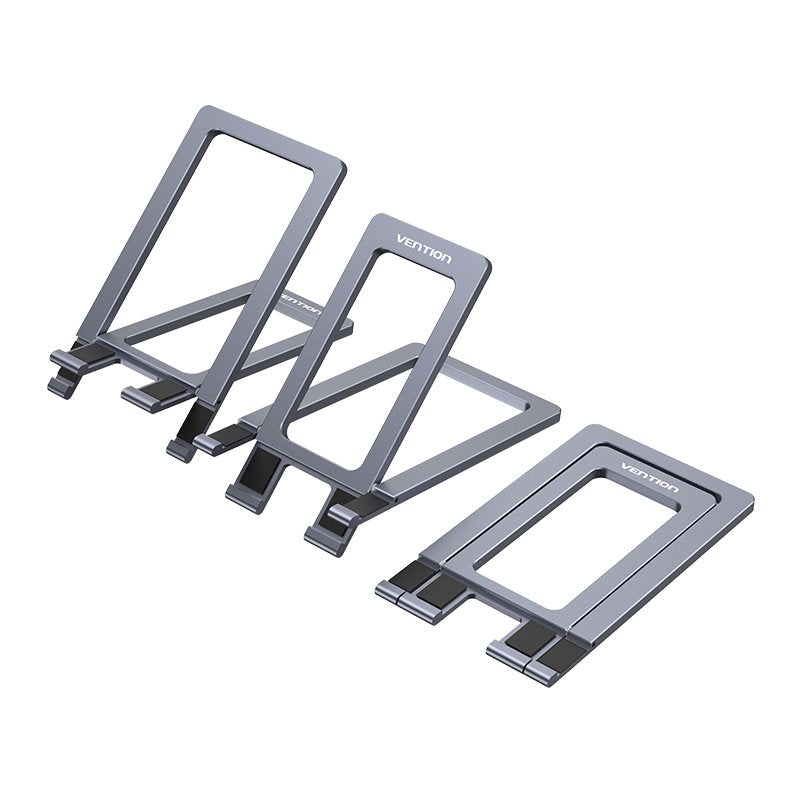 Vention Stand Smartphone Tablet KCZH0 Grey