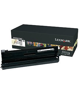 Lexmark Genuine Drum Laser Black C/925 X/925 PAG-30000 — image 1