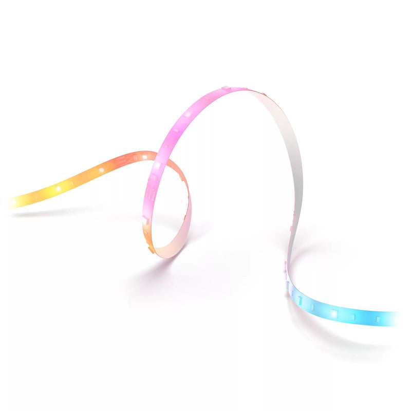 Philips Hue Essential Strip Light 5M