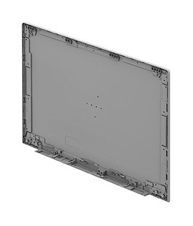 HP N96927-001 Refacción Laptop Cover Screen