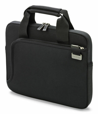 Dicota Case Smart (12.5) Black — image 1