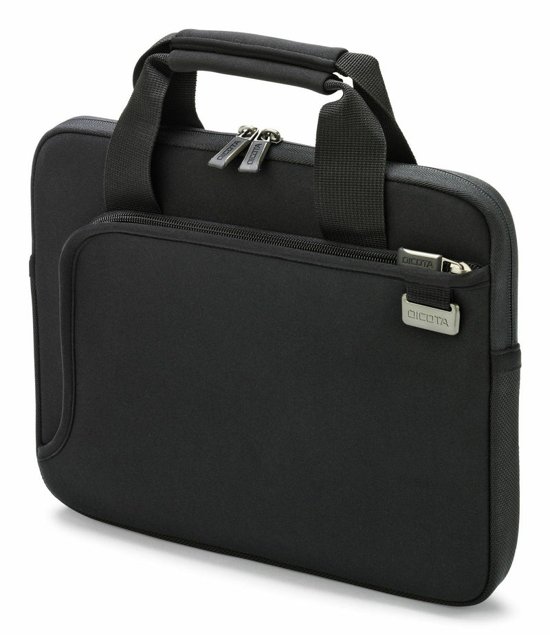 Dicota Case Smart (12.5) Black