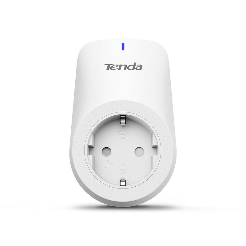 Tenda Plug Smart Wi-Fi Beli SP3 / 4 Units