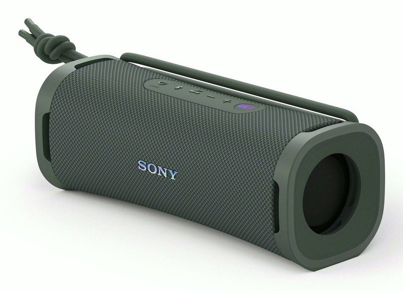 Sony Speaker Ult Field 1 Grey