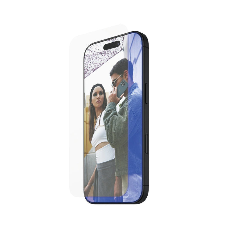 Safe Eyecare Iphone 16 Pro Max. Uwf