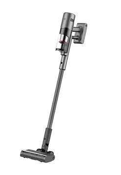 Xiaomi Aspiradora Mijia Vacuum Cleaner 4 Pro