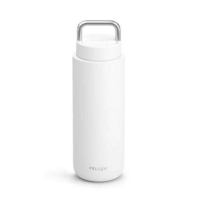 Fellow Carter Carry 32 Oz - Glass Travel Steel Inoxidable — image 1