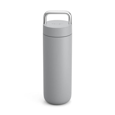 Fellow Carter Carry - Glass Travel Steel Inoxidable — image 1