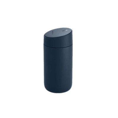 Fellow - Carter Slide Mug - Mug Thermal - Blue Marino 355ML — image 1