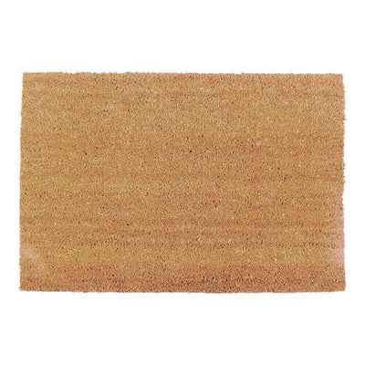 Felpudo Umbral Fibre Coco 60X40CM — image 1