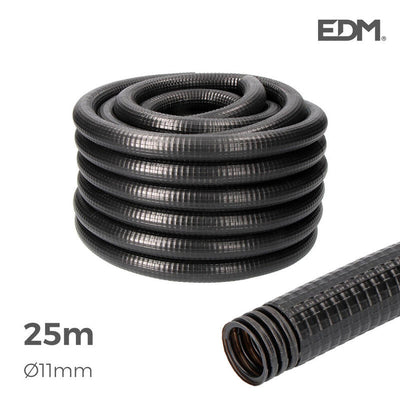 EDM Ferroplast Outdoor Medida 11MM Ce M-16 25M — image 1