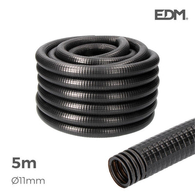 EDM Ferroplast Outdoor Medida 11MM Ce M-16 5M — image 1