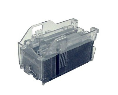 Canon P1 10000 Staples — image 1
