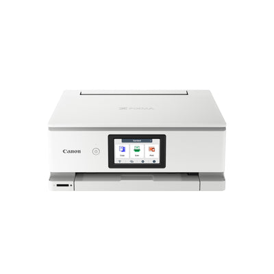 Canon Pixma TS8751 Printer Multifunción Colour Chorro Ink Legal (216 X 356MM) Genuine A4/Legal (material) Up T — image 1
