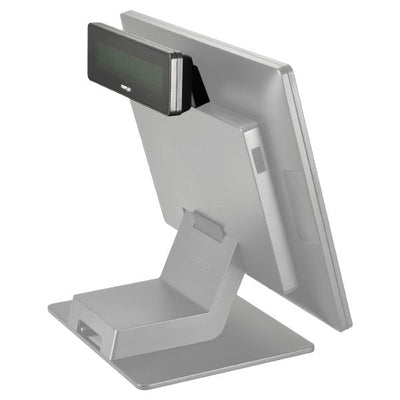 Visor Vfd 2 Líneas 20 Caracteres, Terminals Rt Series — image 1