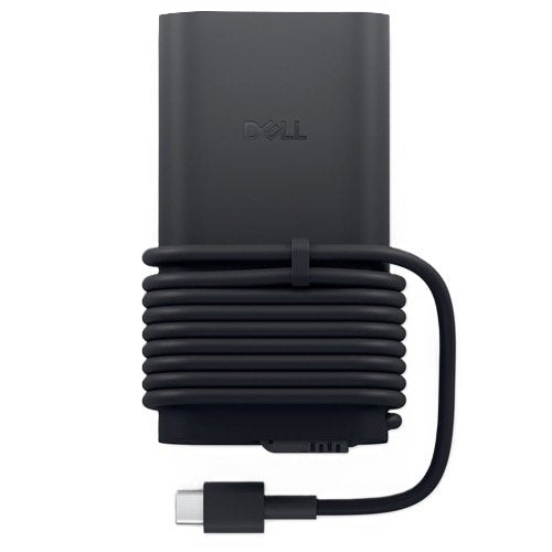 100W USB-C AC Power Adapter For Notebooks