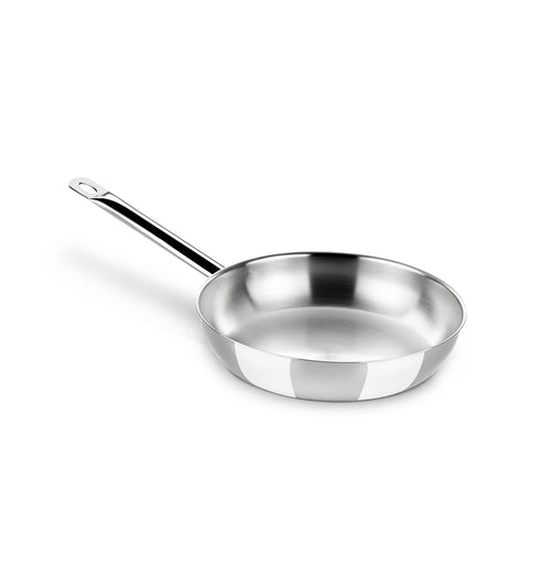 Frying Pan Bra A121611 Professional 20CM S/Non-stick — image 1