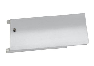 Ergotron Drawer Travel-stop, 2-4 Rows - Componente Assembly (anschlag) — image 1