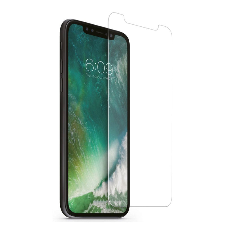 Nevox Nevoglass Screen Protector Apple Iphone 13, Iphone 13 Pro