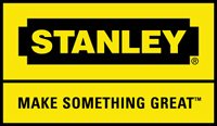 Stanley Battery - Fatmax V20 - SFMCB202-XJ - 18V 2AH — image 1