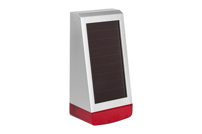 Homematic IP Siren Alarm Smart Home (hmip-asir- Or )