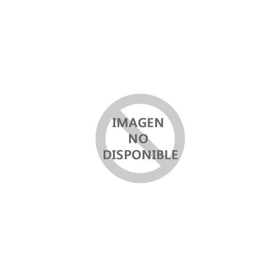 Figure Action Maradona Argentina 20CM — image 1