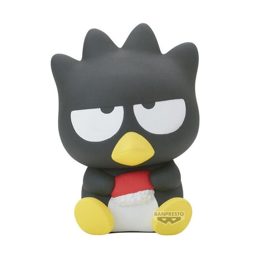 Figure Badtz-maru Sanrio 11CM — image 1
