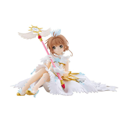 Figure Cardcaptor Sakura Kinomoto — image 1