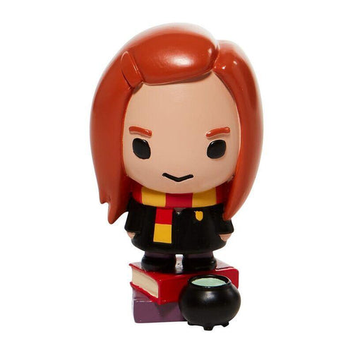 Figure Decorativa Harry Potter Chibi Ginny Weasley — image 1