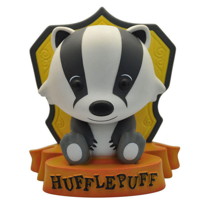 Figure Hucha Hufflepuff Harry Potter 16CM — image 1