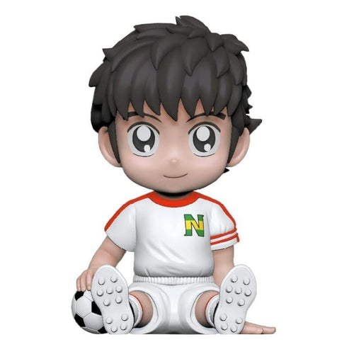 Figure Hucha Tsubasa Ozora — image 1
