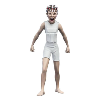 Figure Mini Epics Stranger Things Eleven Season 4 15CM — image 1