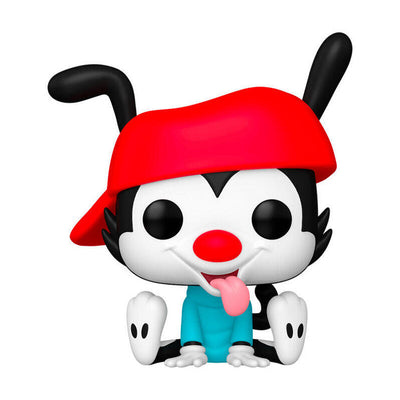 Figure Pop Animaniacs Wakko — image 1