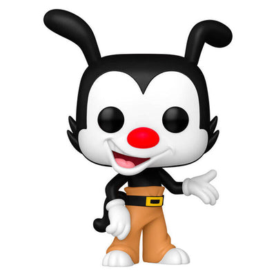 Figure Pop Animaniacs Yakko — image 1