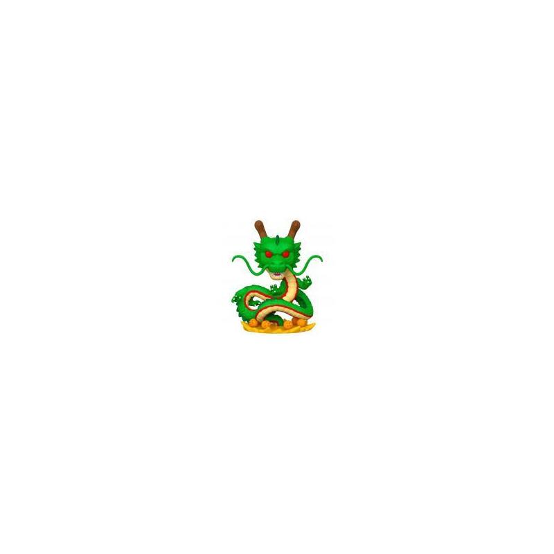 Figure Pop Dragon Ball Z S8 Shenron Dragon 25CM