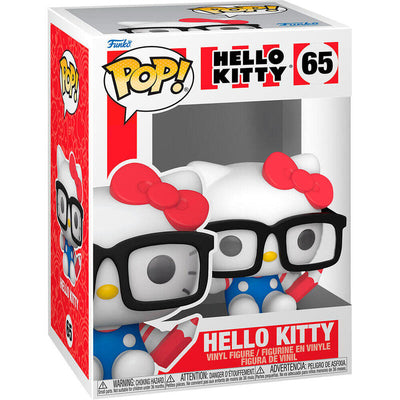 Figure Pop Sanrio Hello Kitty — image 1