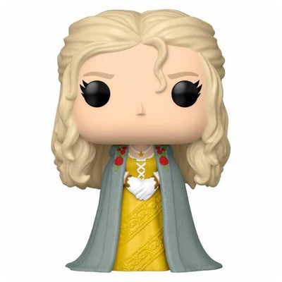 Figure Pop Sleepy Hollow Katrina Van Tassel — image 1