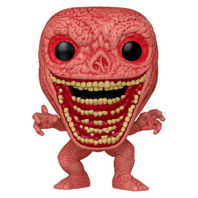 Figure Pop Smile Entity — image 1
