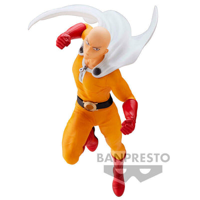 Figure Saitama One Puch Man 13CM — image 1