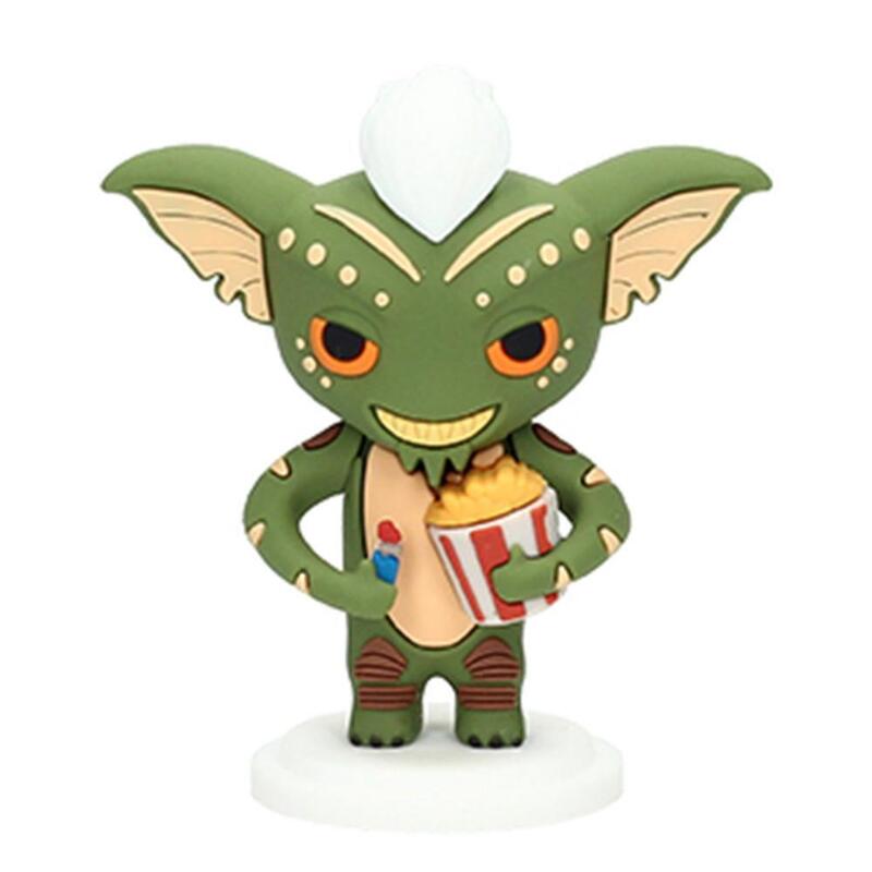 Figure Stripe Pokis Gremlins