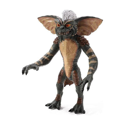 Noble Collection Figure The Bendyfigs Gremlins Stripe — image 1