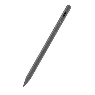 Fixed Graphite Uni, Gray — image 1