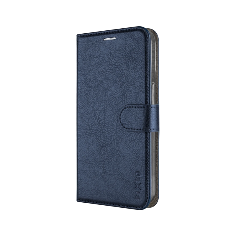 Fixed Opus For Samsung Galaxy A37 5G, Blue