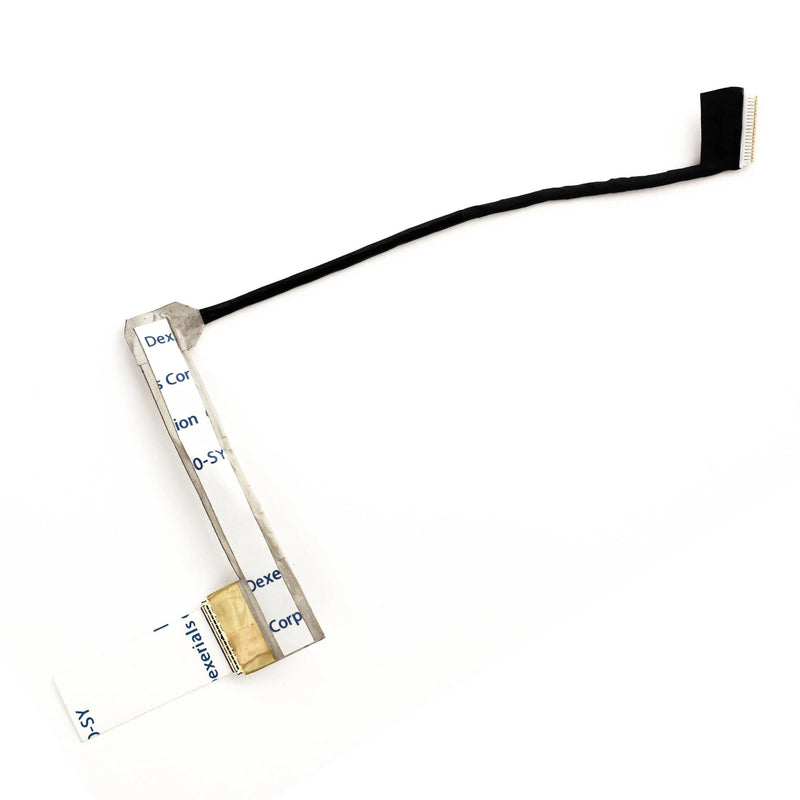 Cable Flex Laptop Clevo W370ET W370 K750S K760E 6-43-W3701-011-K