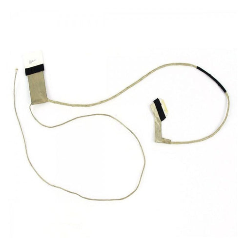 Cable Flex Laptop Lenovo DC02001PR00 DC02001PR10 — image 1
