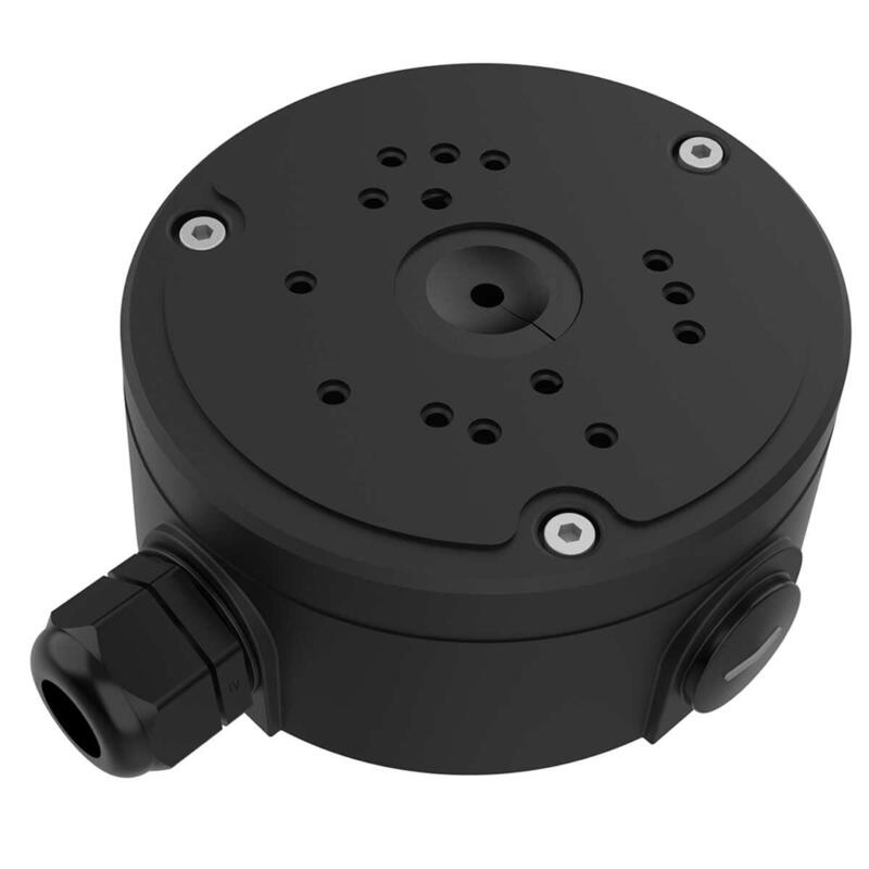 Foscam FABV5S Black
