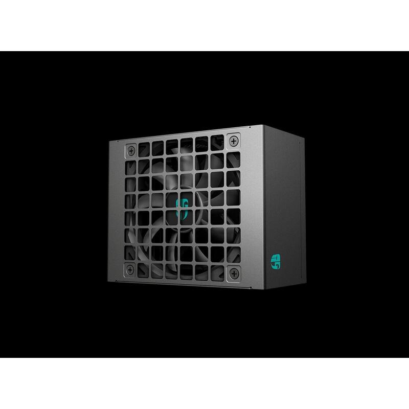 Deepcool Power Supply Power PS750P-FE