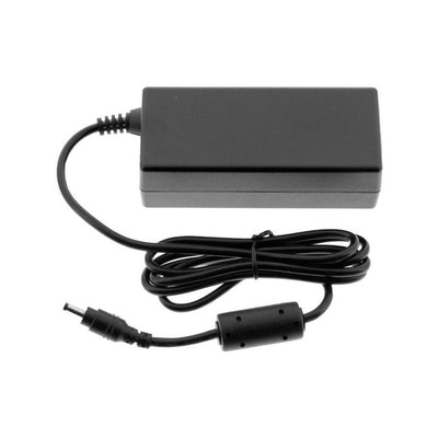 Power Supply Owc Thunderblade Power Adapter, Black 1896810 — image 1