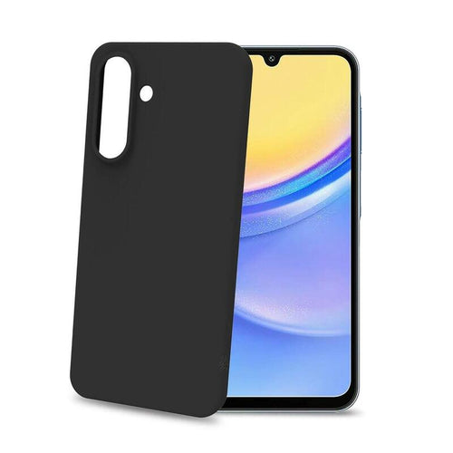 Case Cromo Galaxy A56 Bk — image 1