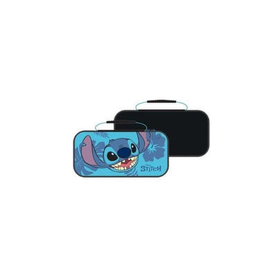 Case Nintendo Switch 2 Blade Stitch Sonrisa — image 1